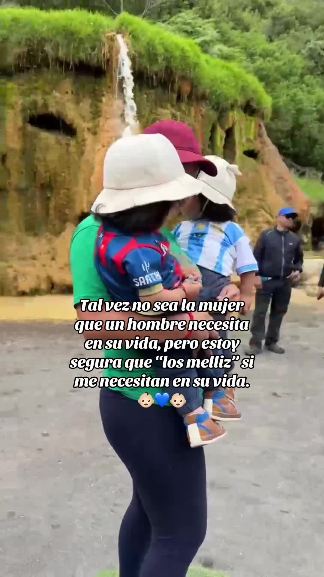 @Diana Guayta 🥁💛