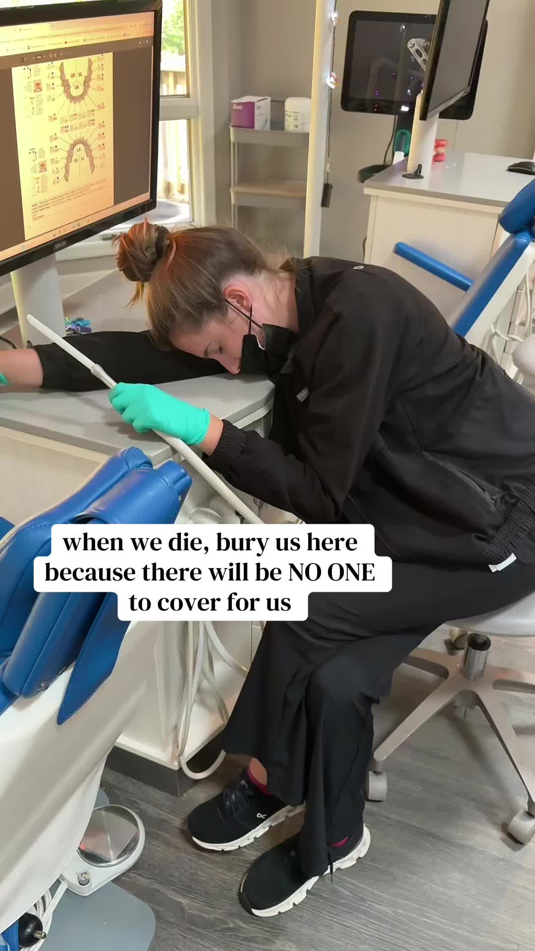 @Davis Orthodontics