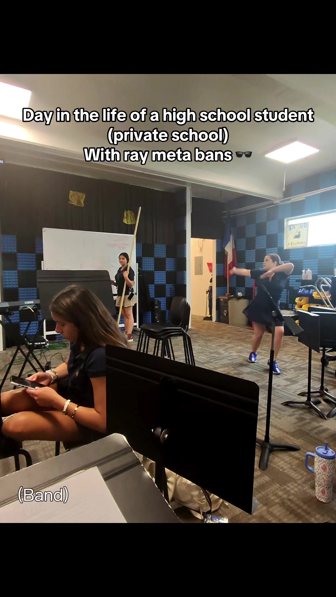 @Johnb