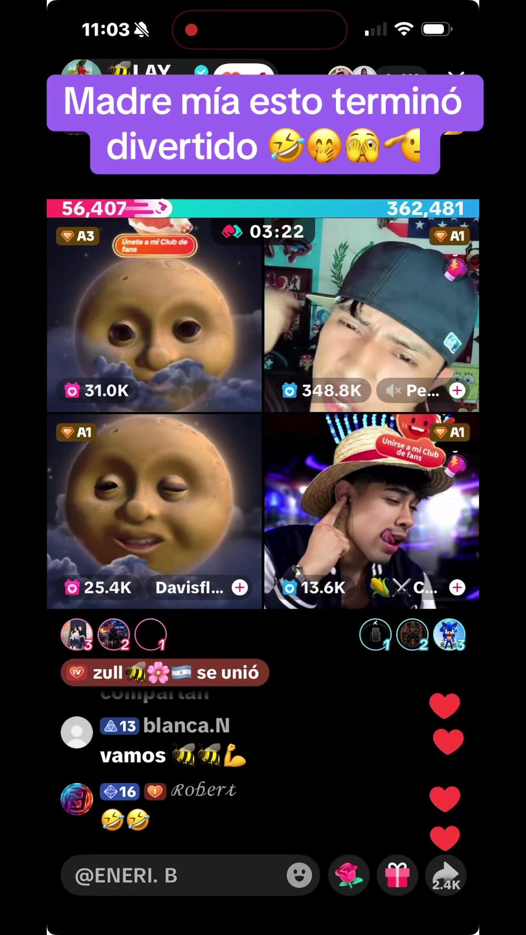 @๐ซ๐๐๐๐๐๐ผ-๐ฝ๐ผ๐๐๐ผโจ