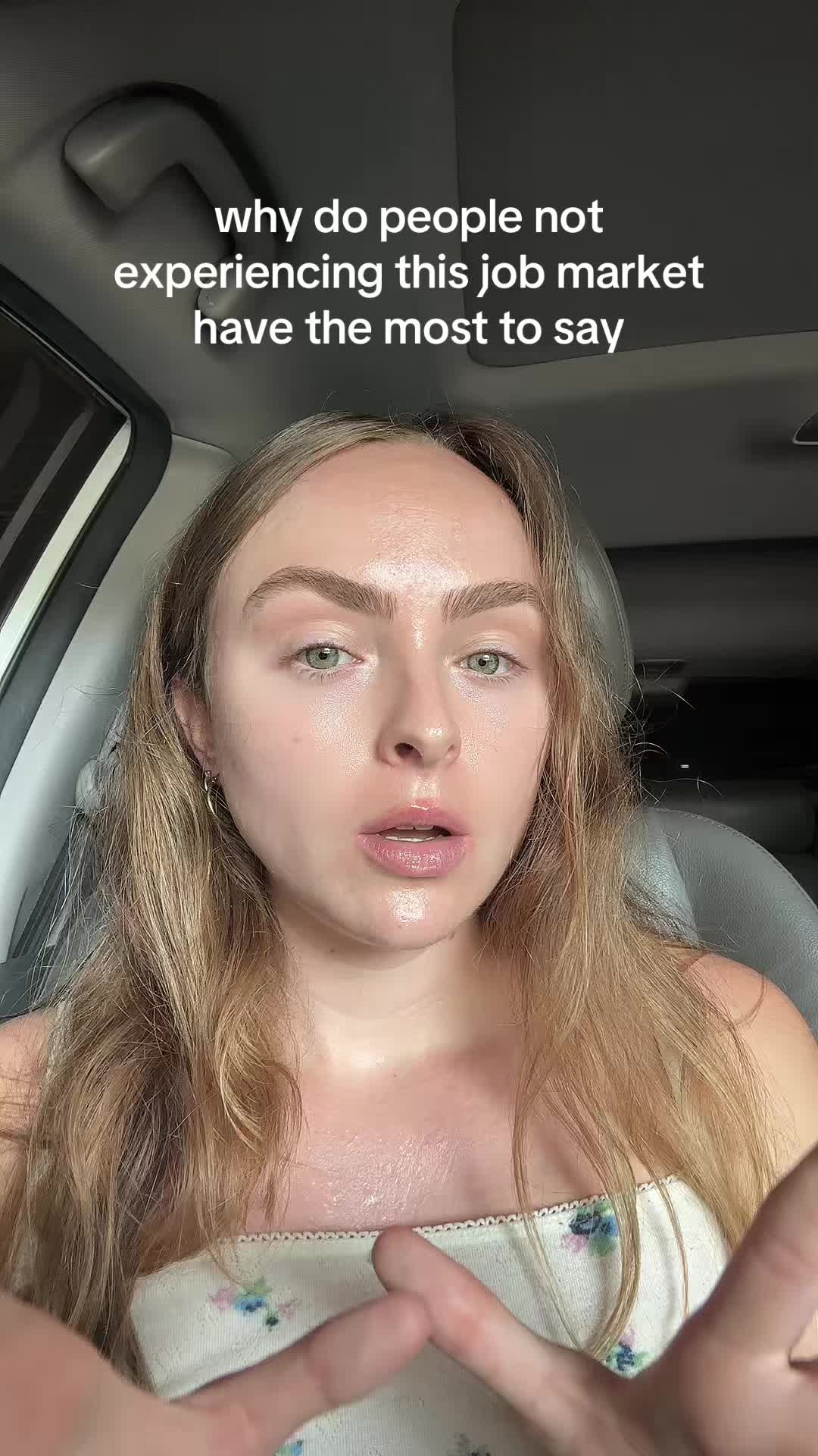 @Allanah