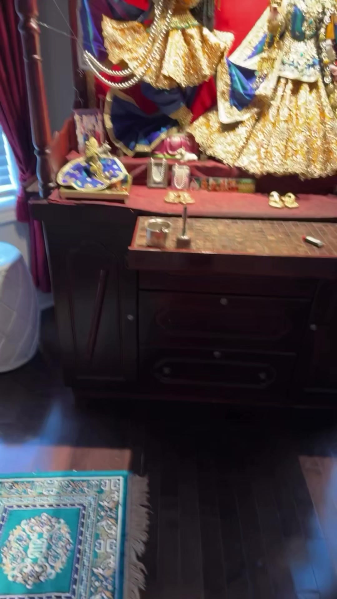 @Krishna