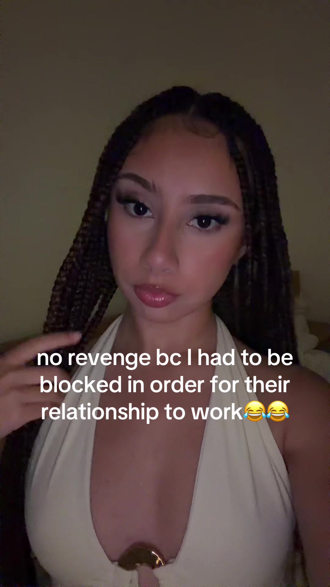 @yanesa💋