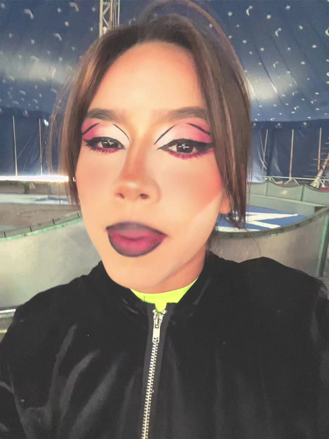 @Yamishka🩷🎨🩰