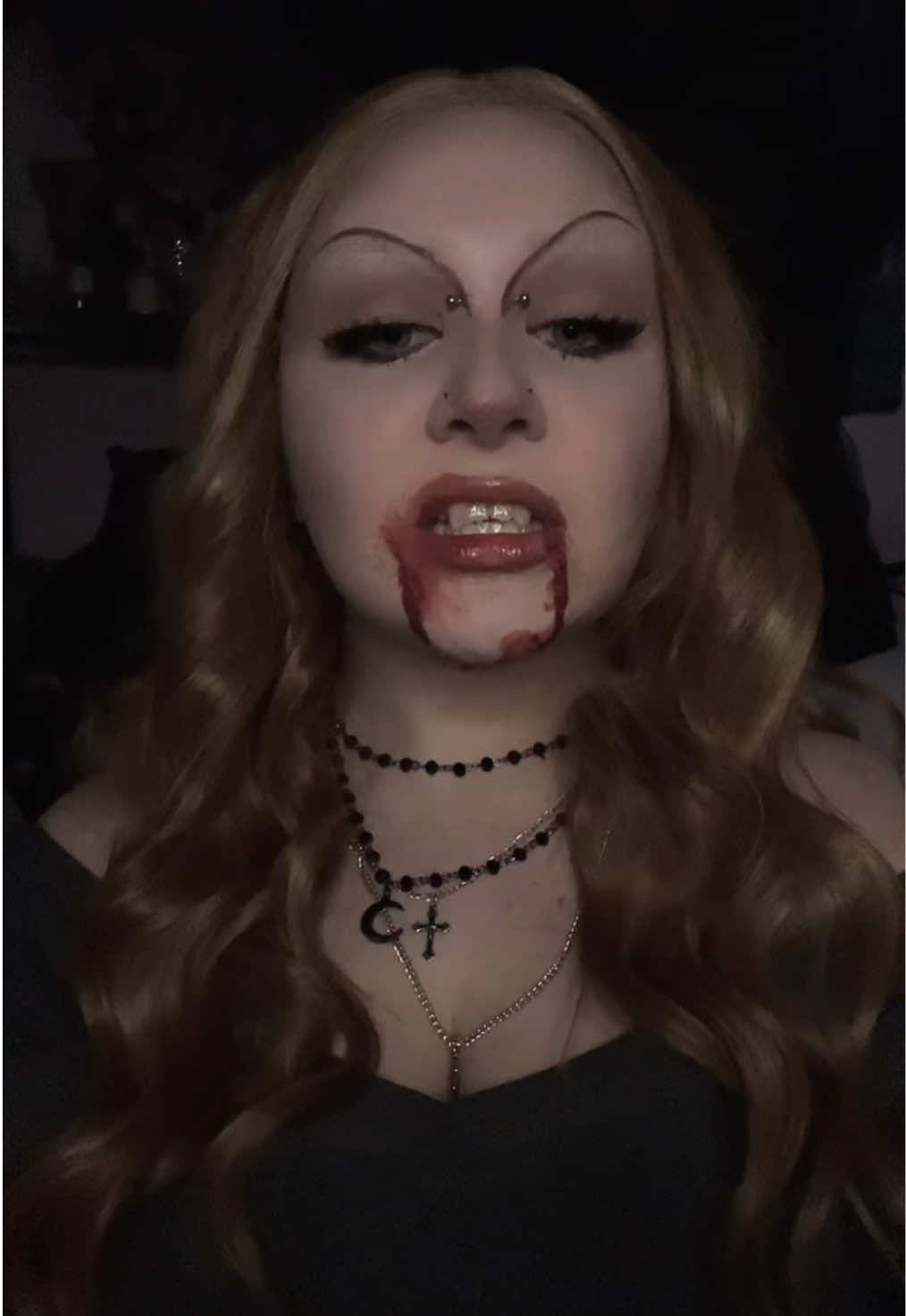 @rae