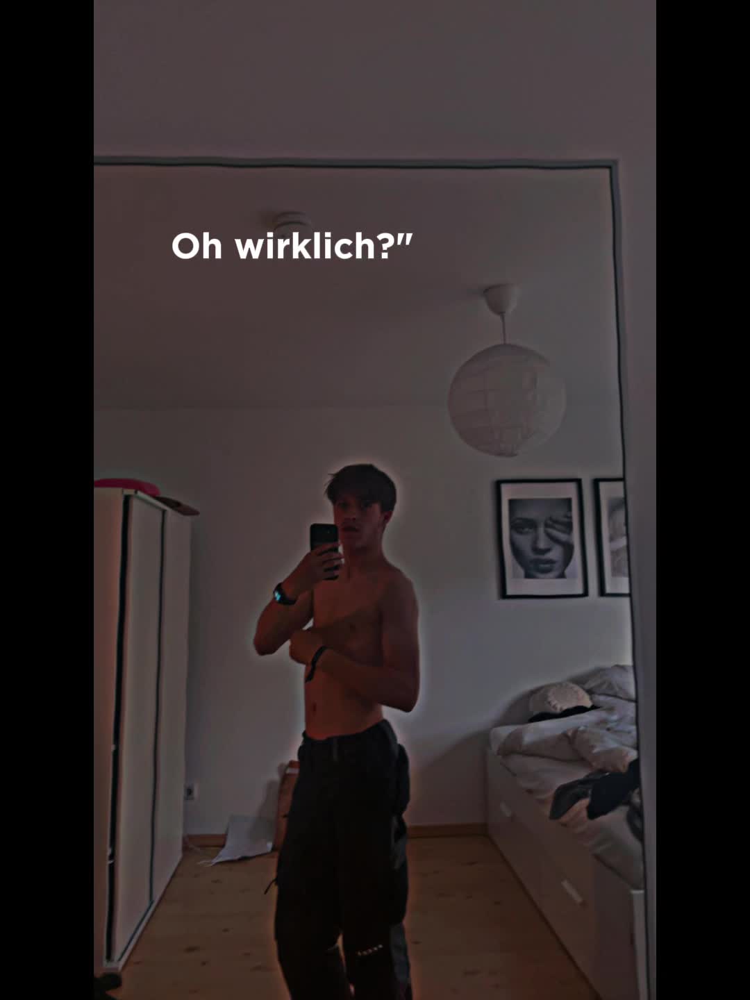 @der_bauerbeiter