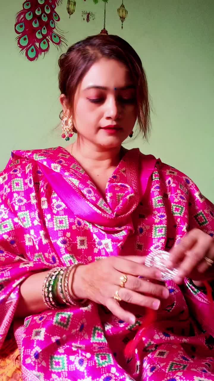 @NaNu_GuPtA_oP_