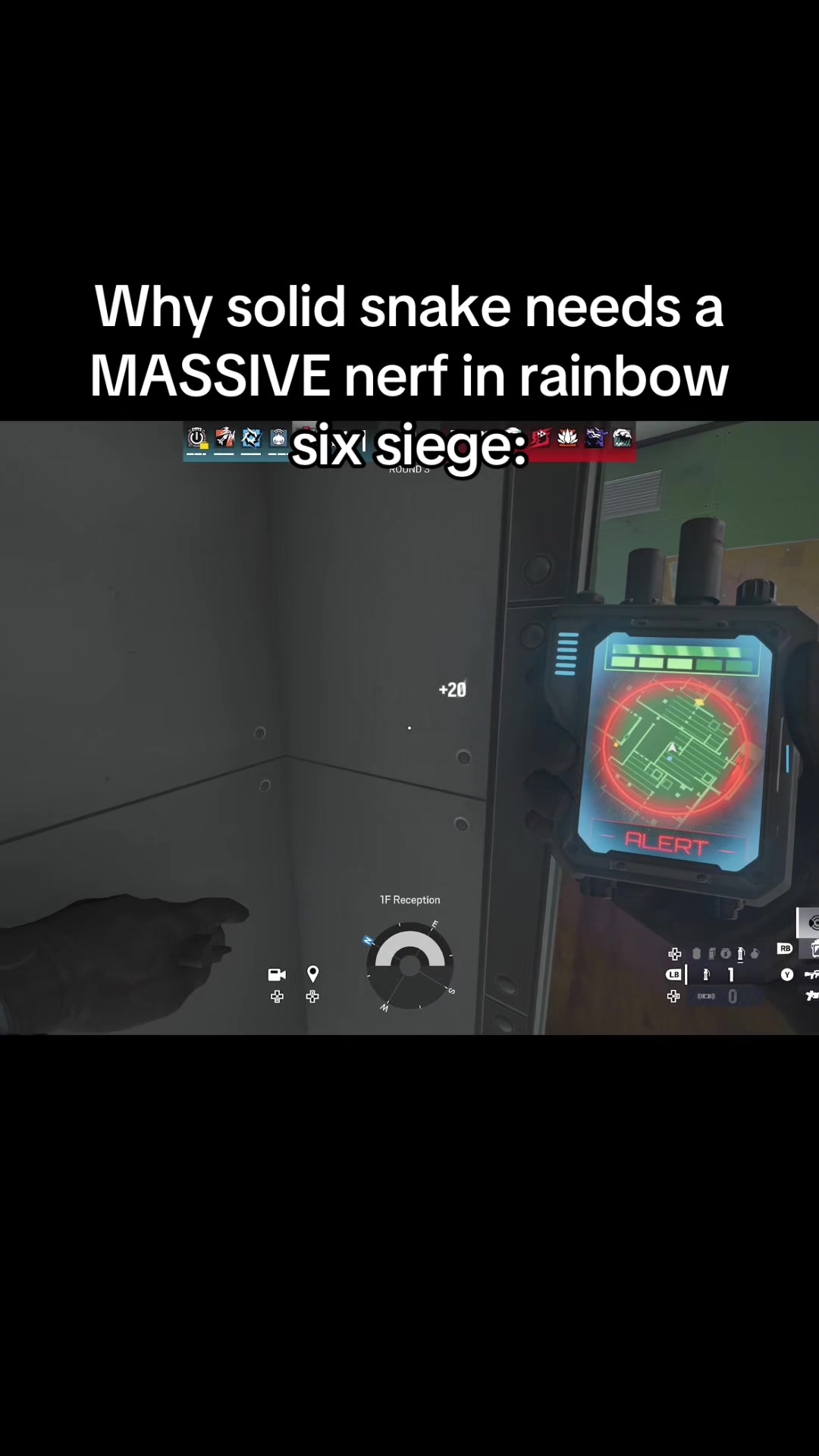 @noah5629