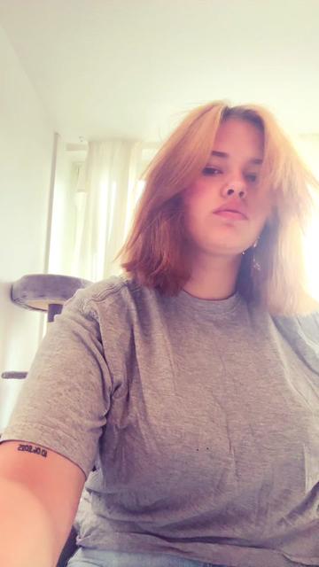 @Prinzessin