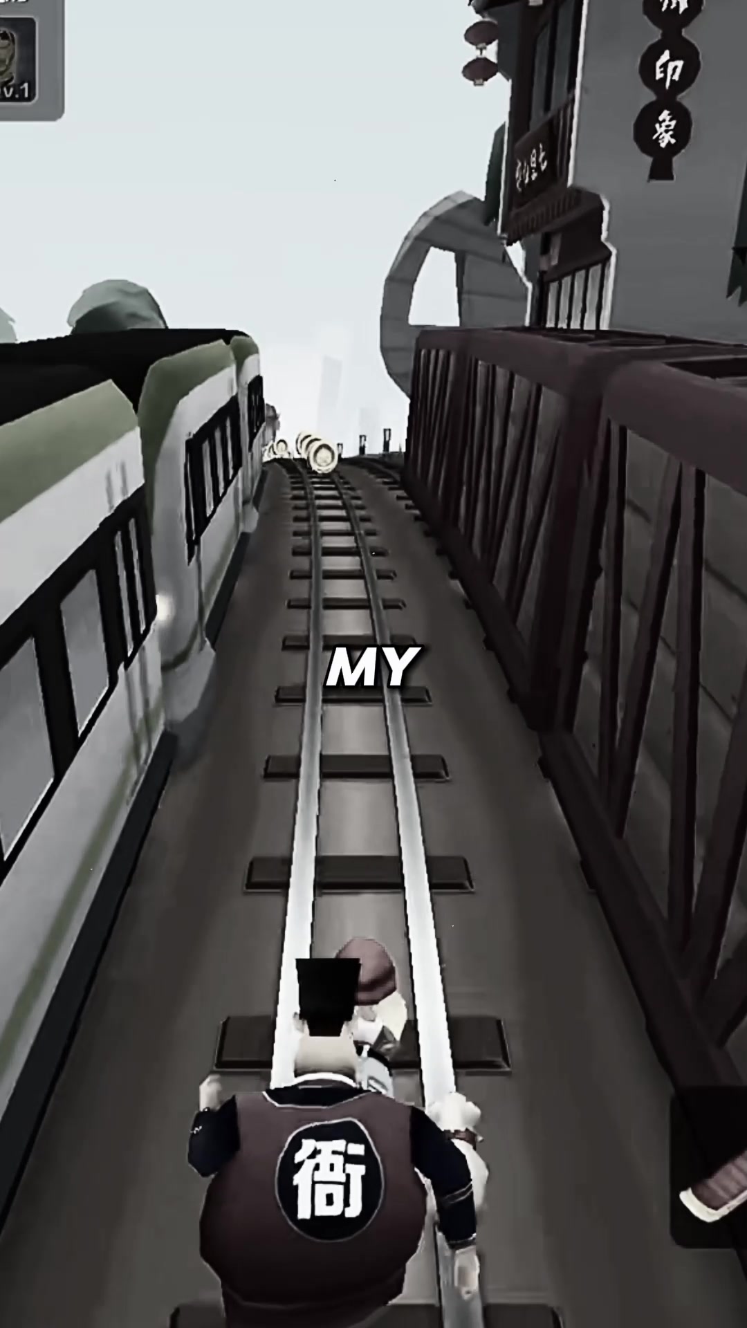 @nuhwvm
