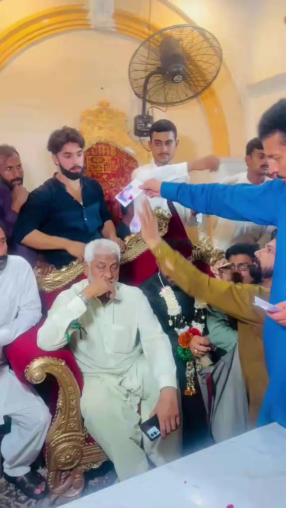 @Shahzad Shah