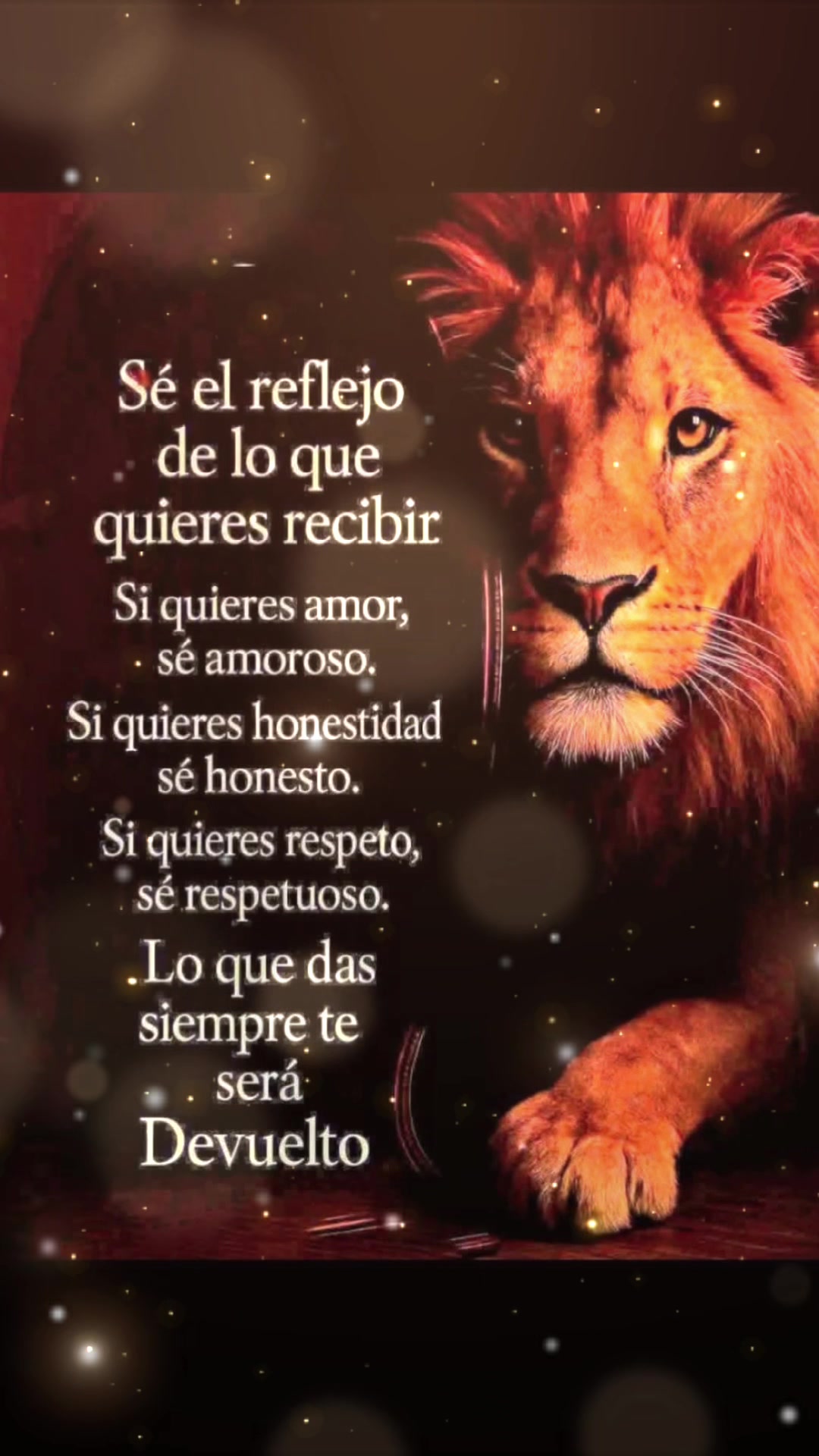 @Sabina Hernandez456 saby