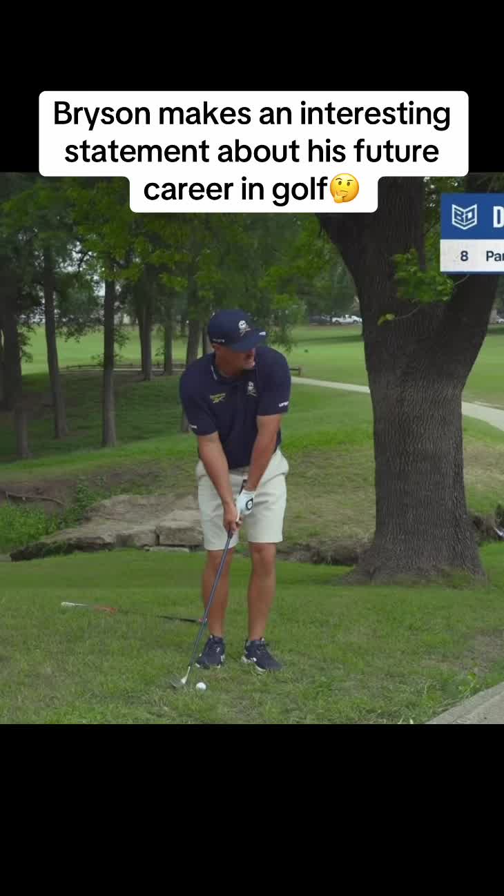 @AceGolfClips