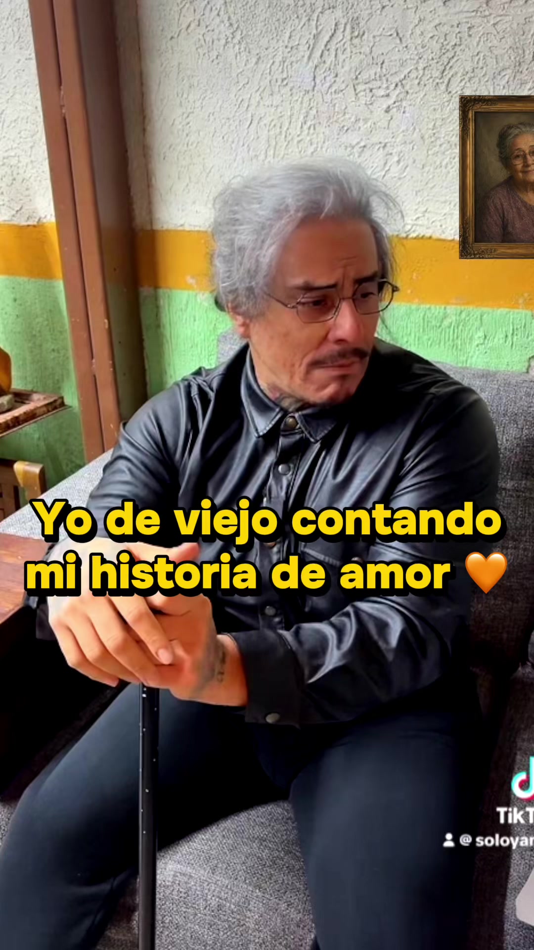 @SoloYambo