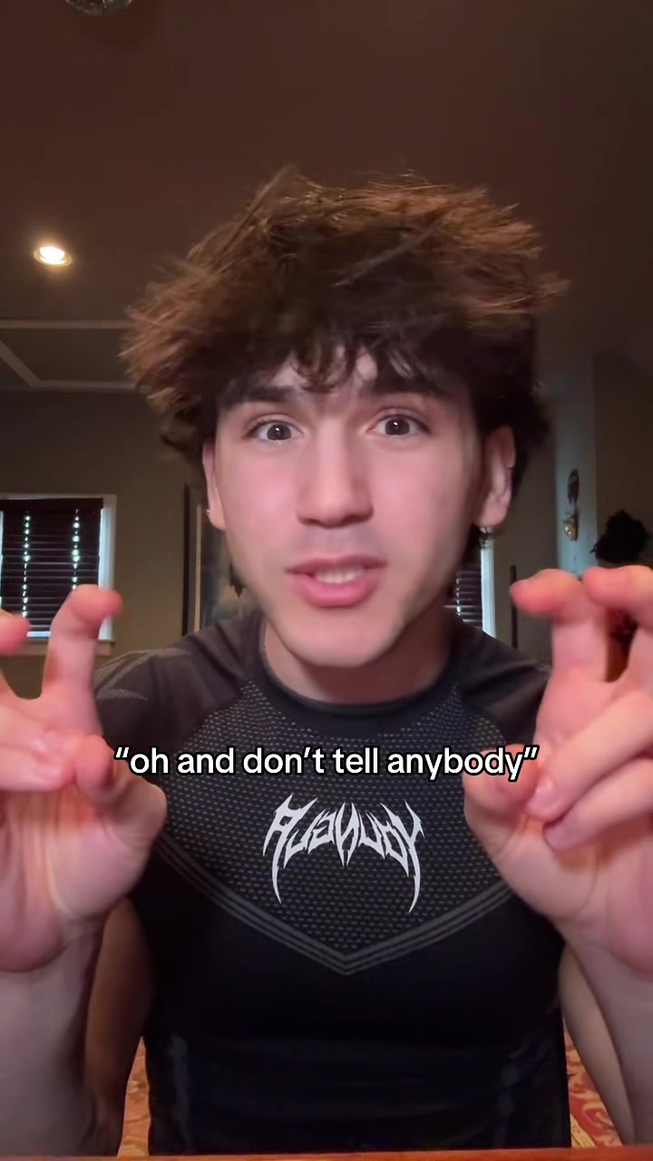 @Leo C