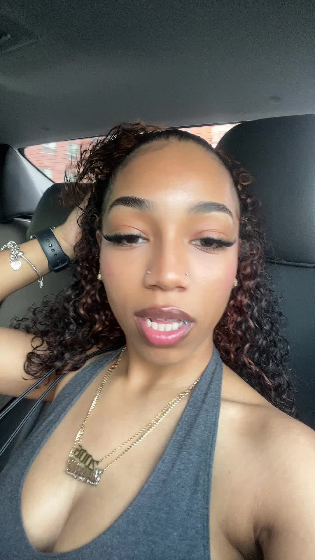 @jay jay.