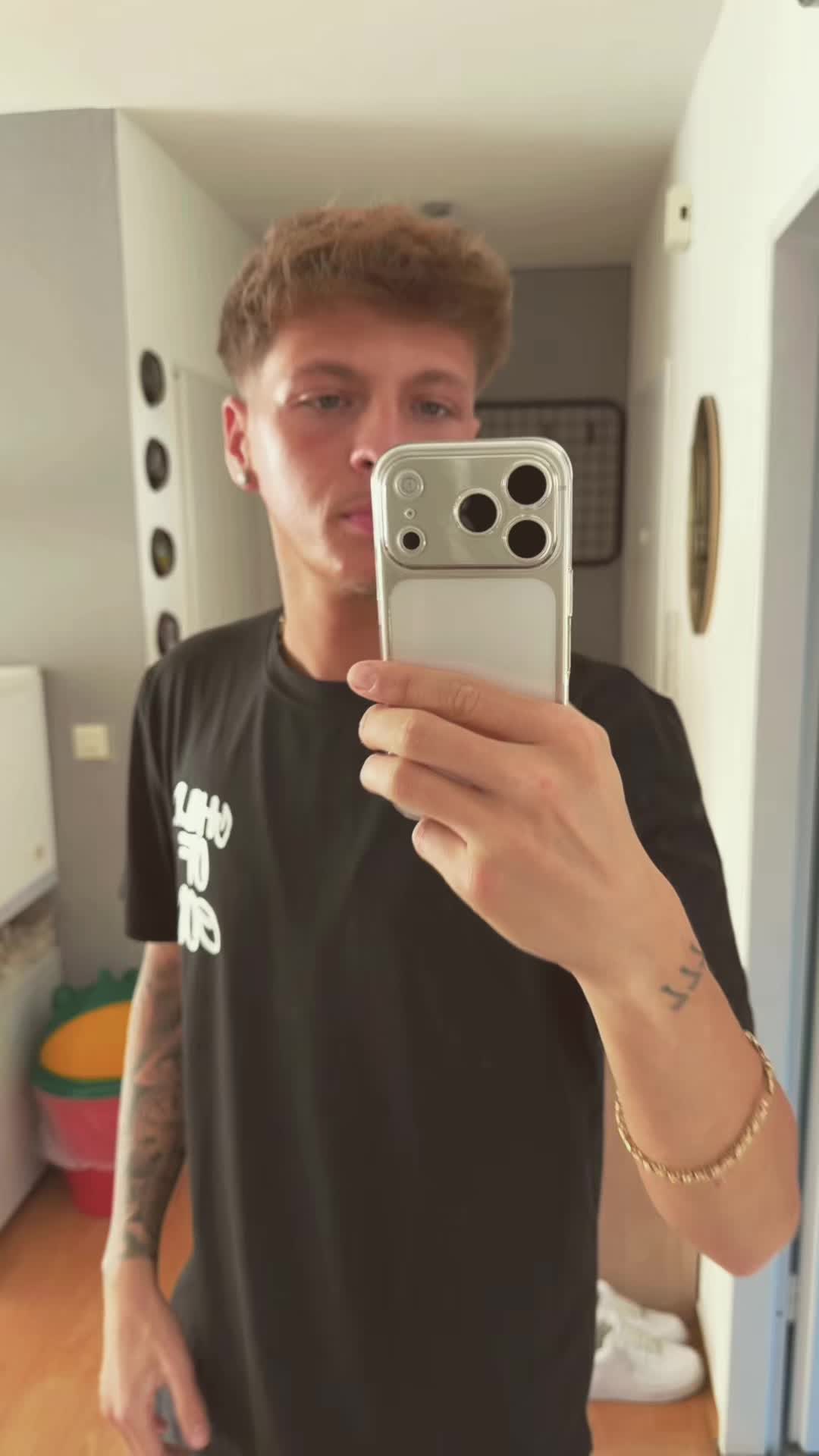 @Jannik 🌶