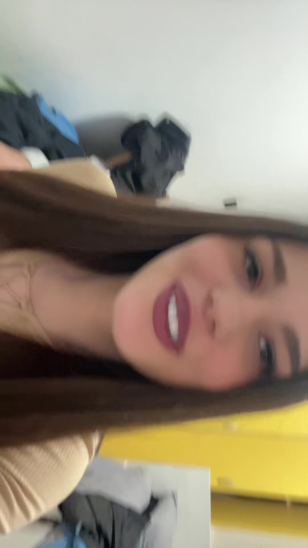 @✨Jessiee✨