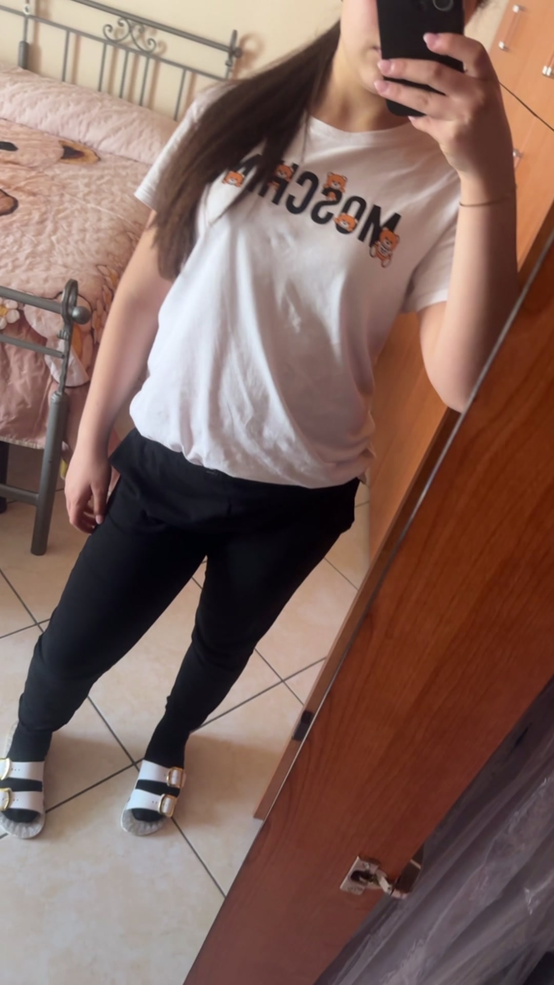 @mery