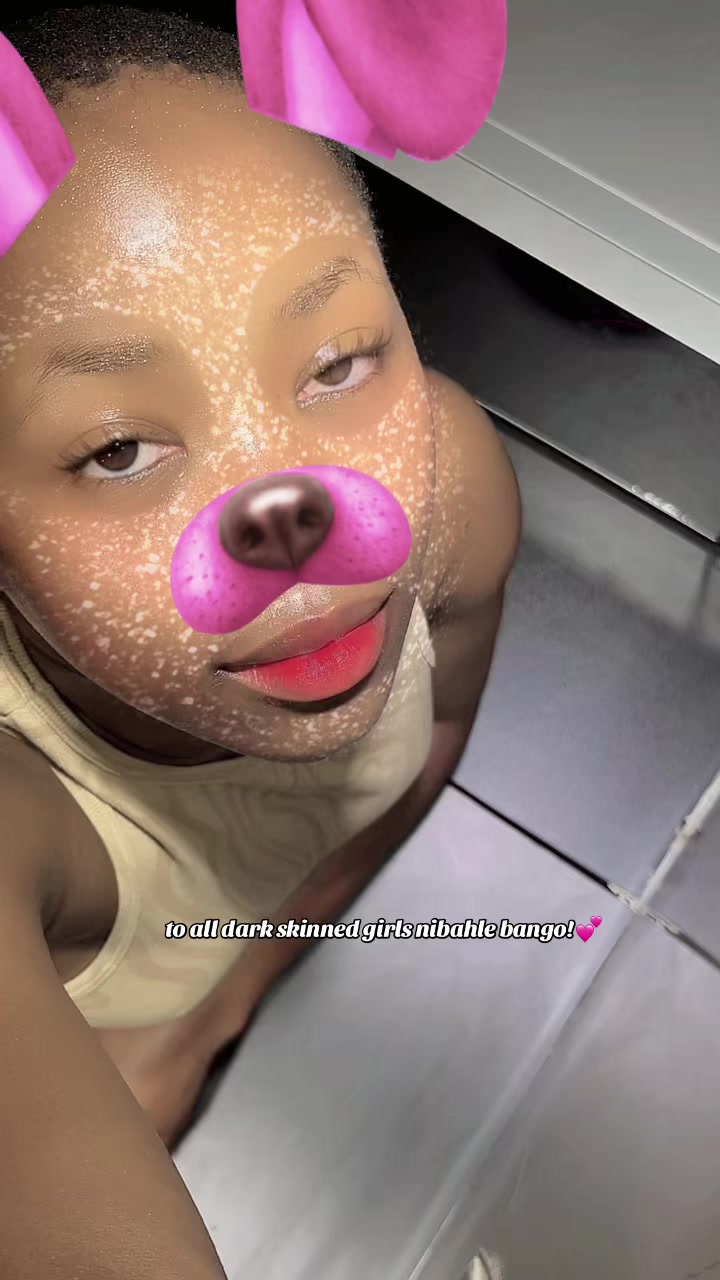 @Mancane❤️.