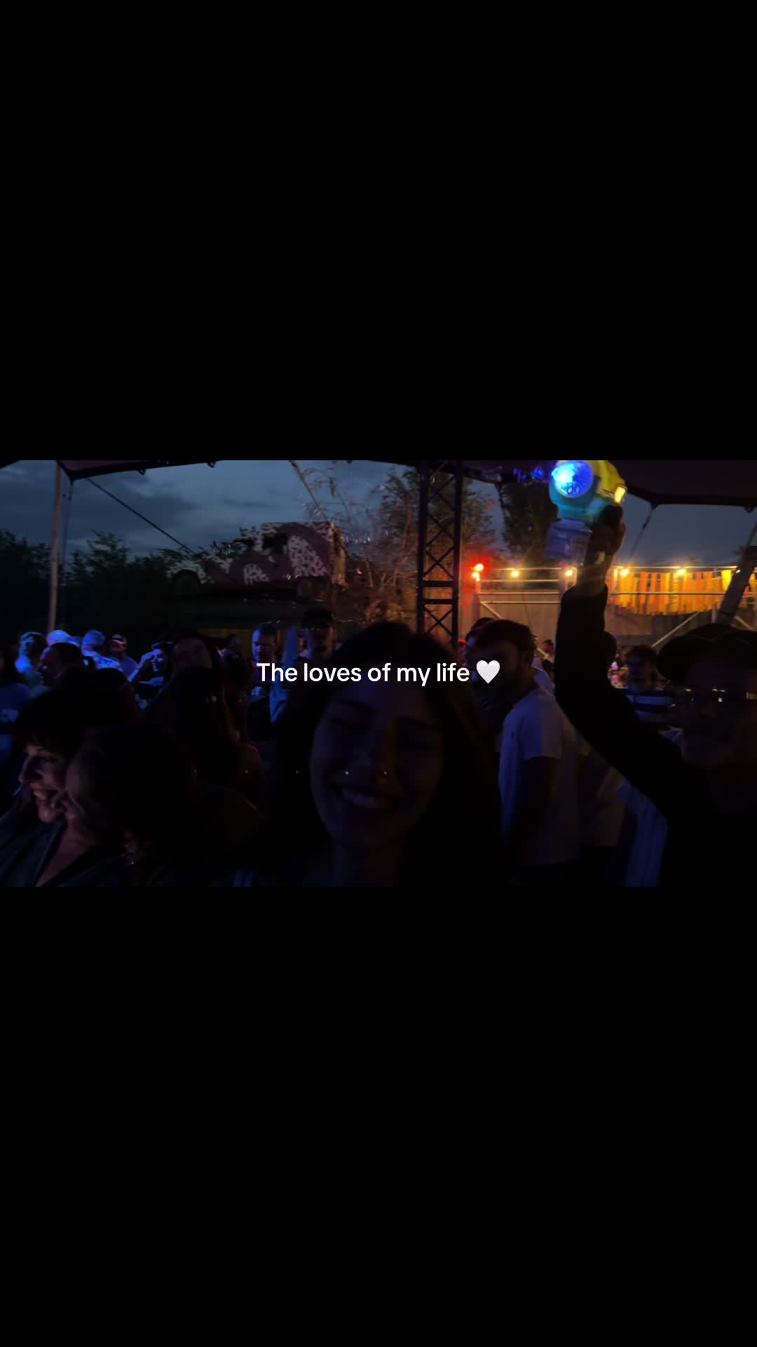 @l3tterfromthesky