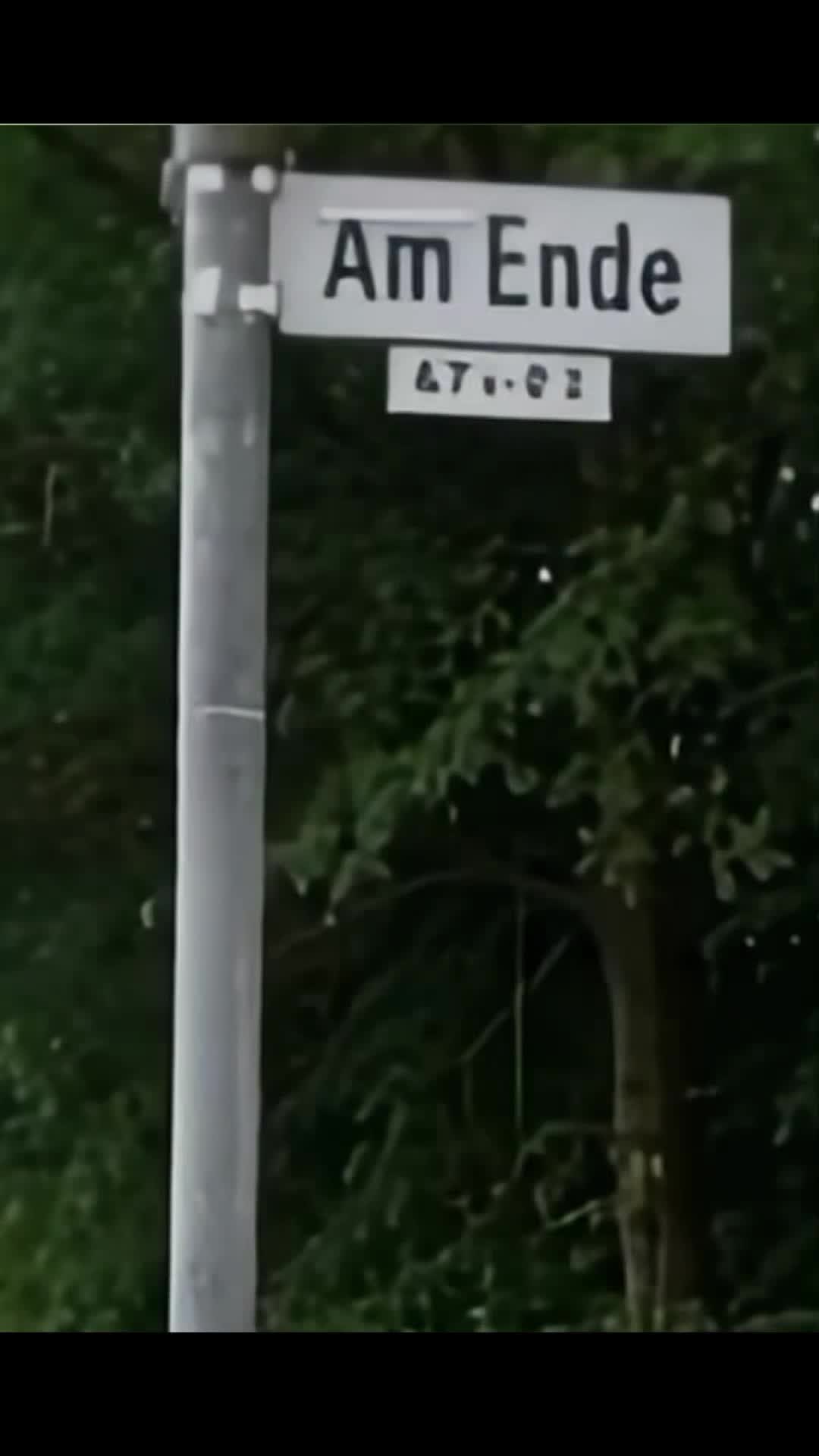 @49