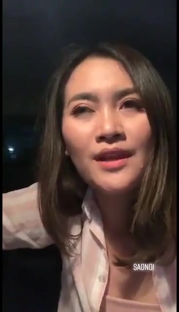 @หาความสุขให้ตัวเองใหม่🤍🌻