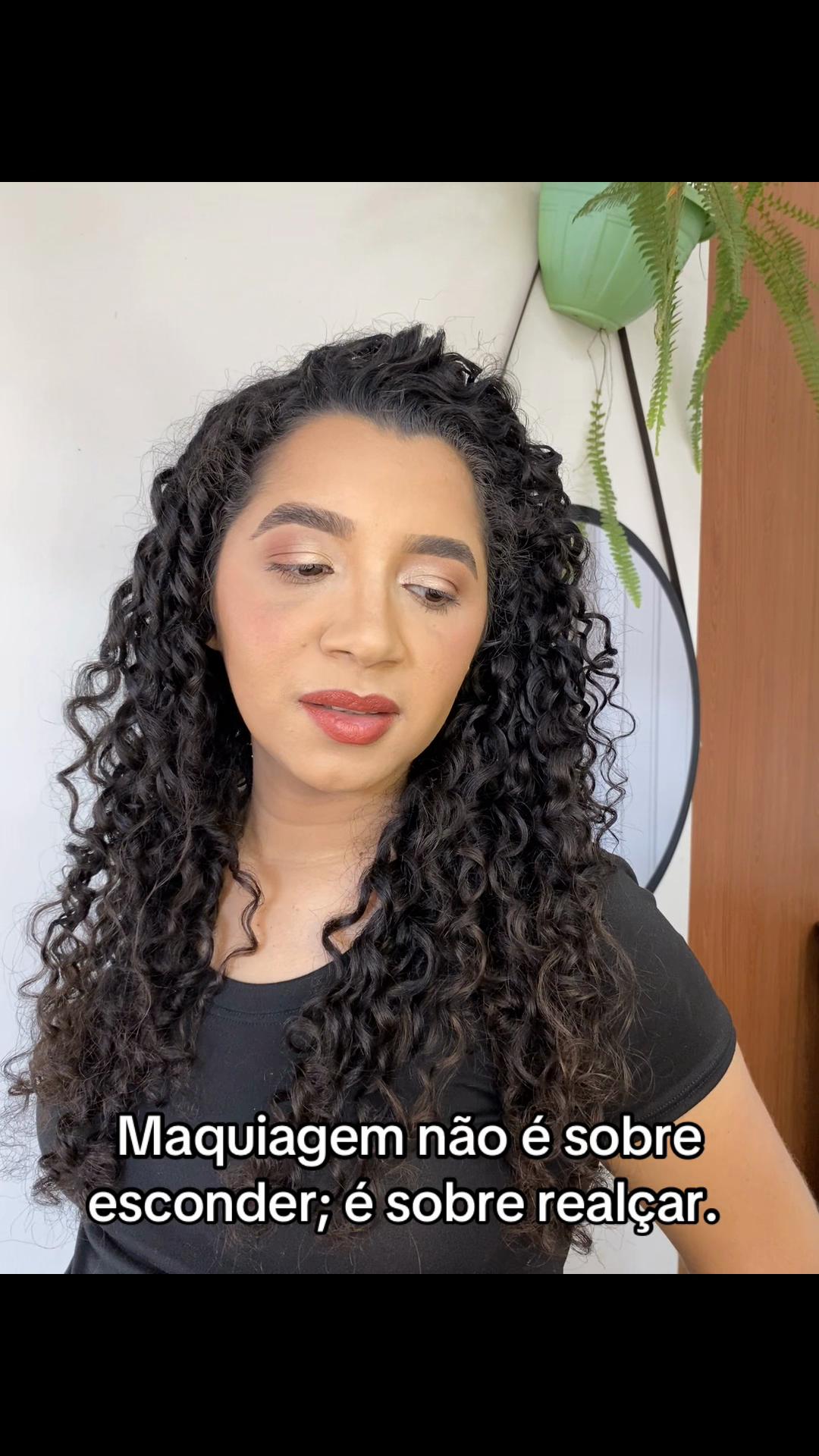 @Eurilene Monteiro