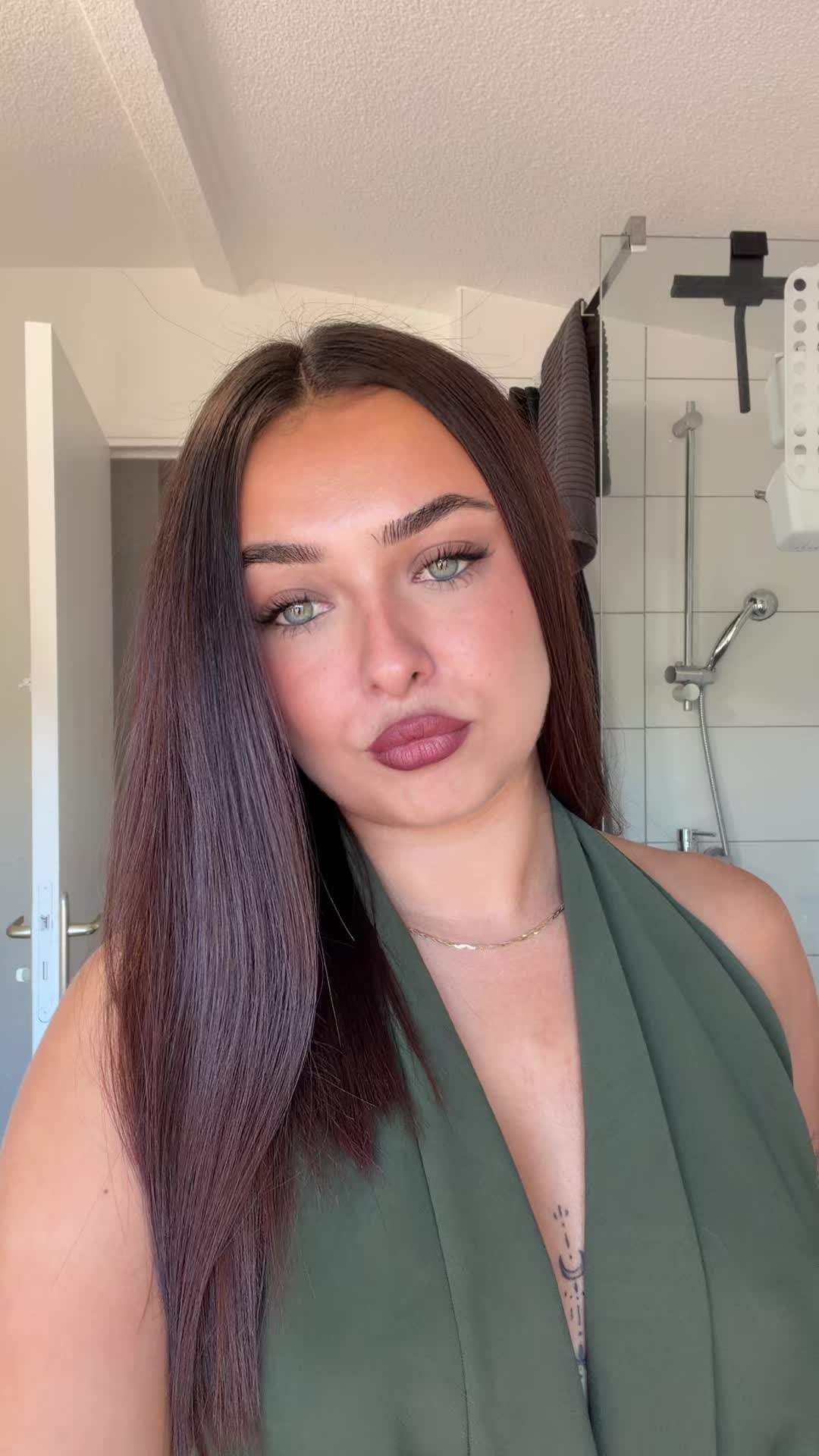 @Morgane