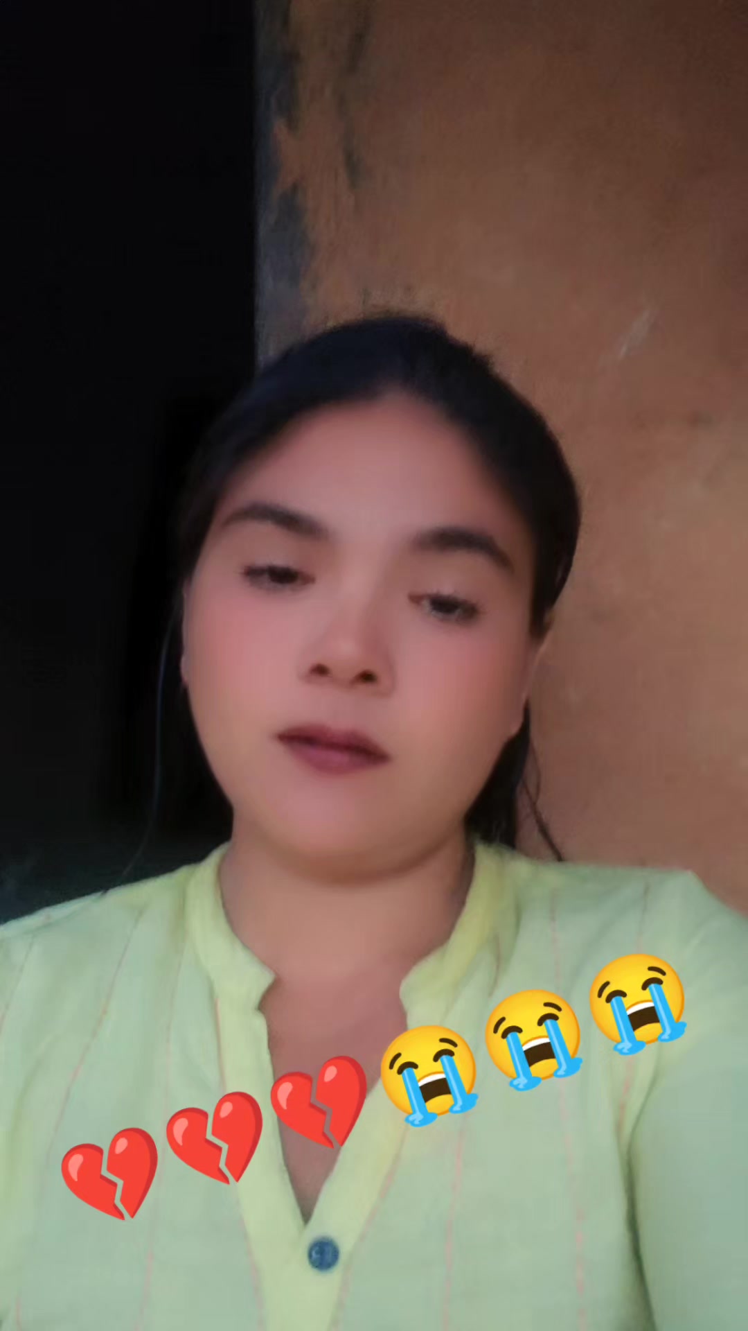 @Pream Syantan