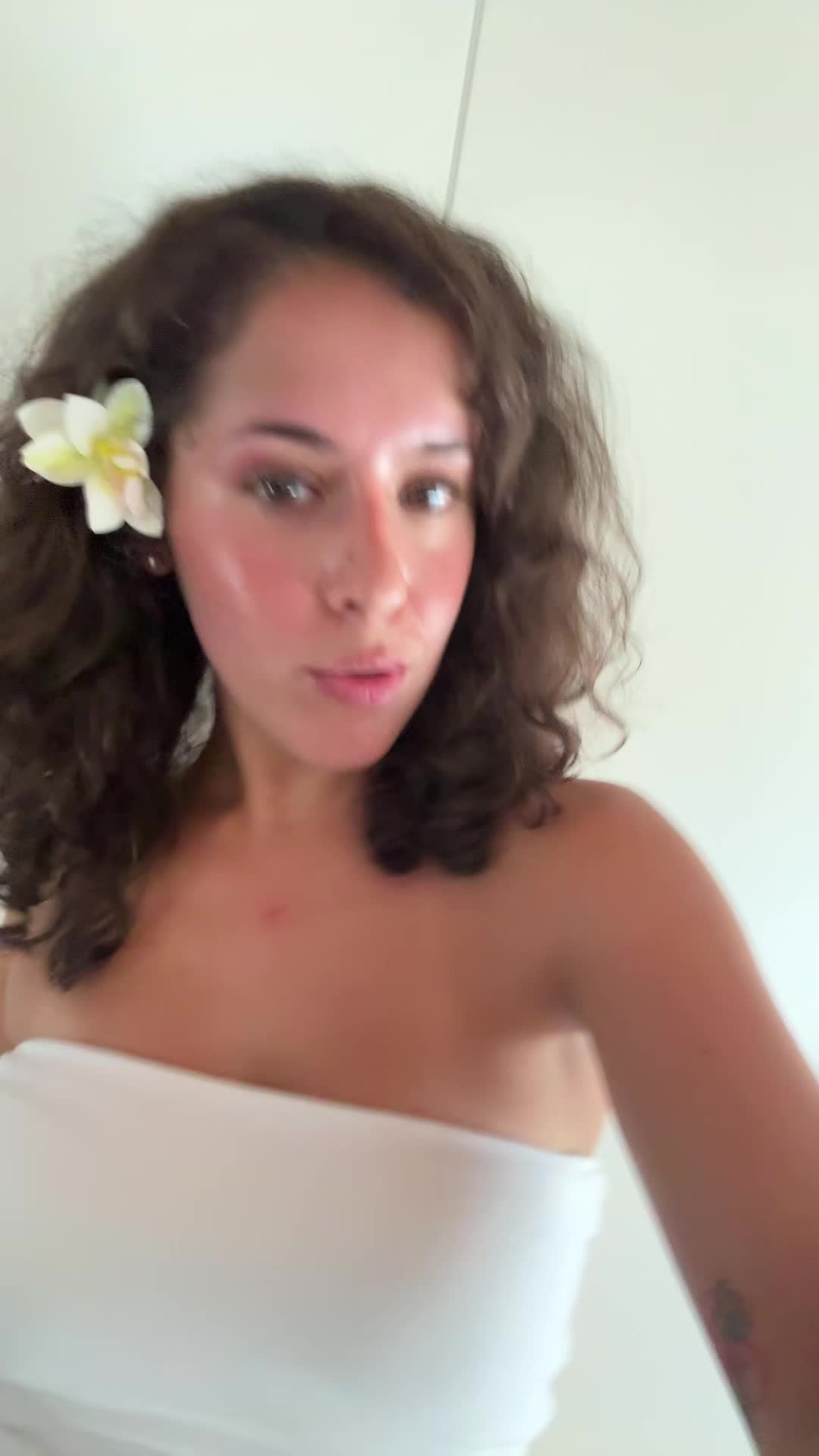 @aaliyah