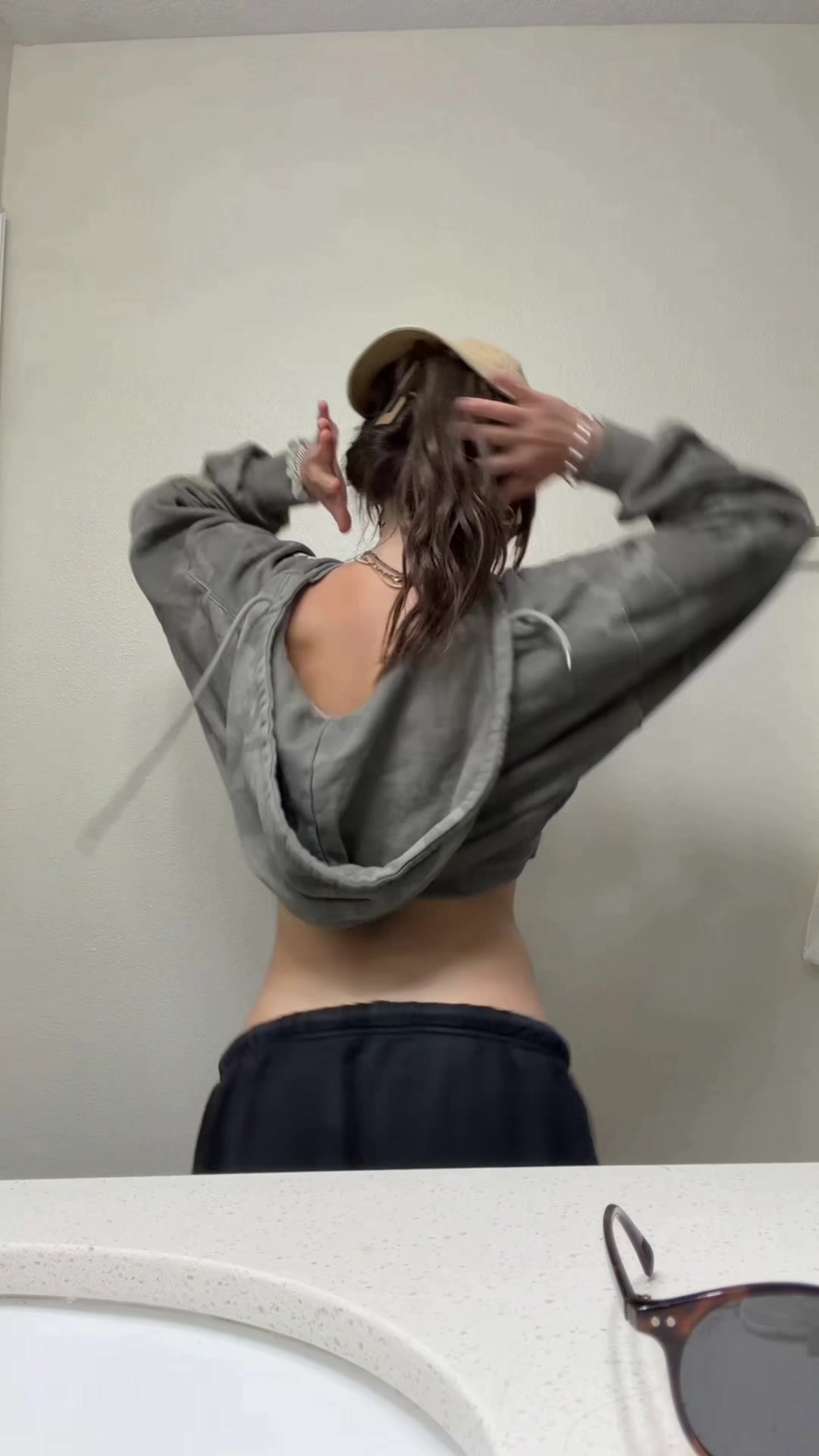 @carolinequinnlifts