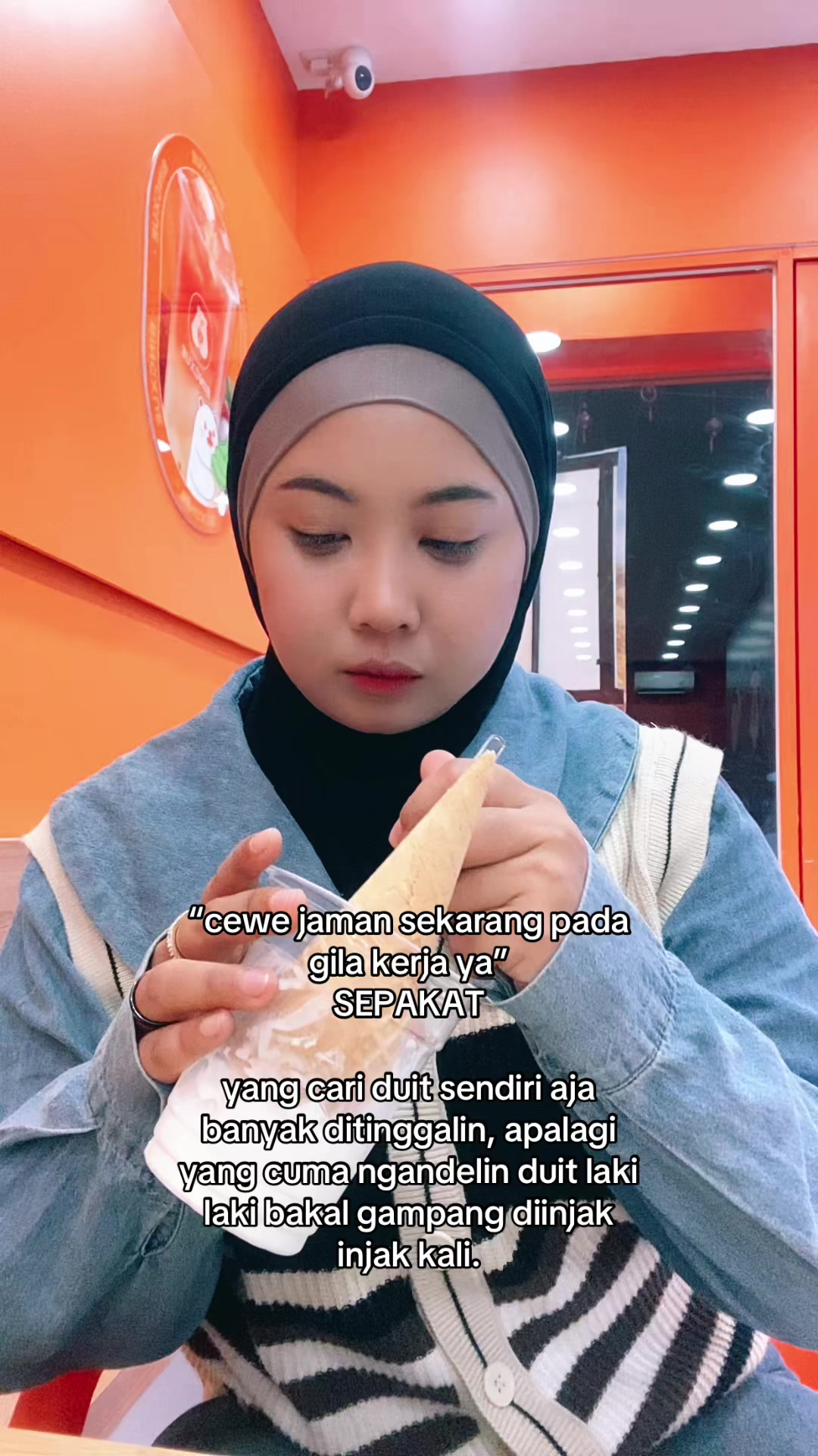 @fahiraburma_