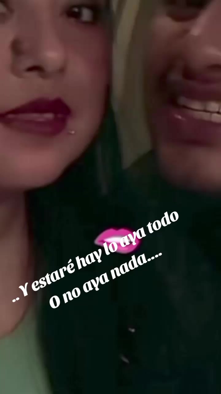 @❤️ 777❤️