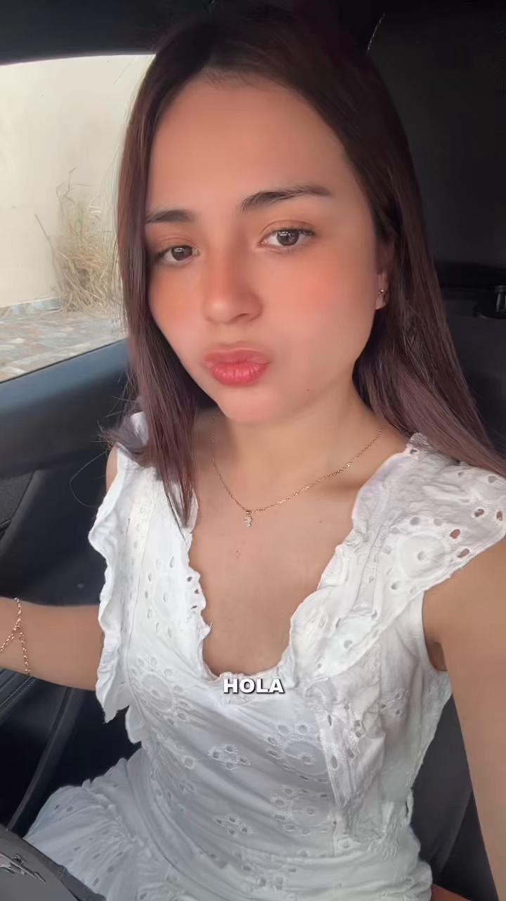 @Gabriela Olmos