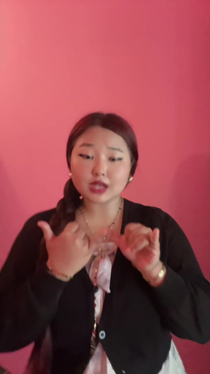 @Leki_Gurung:>