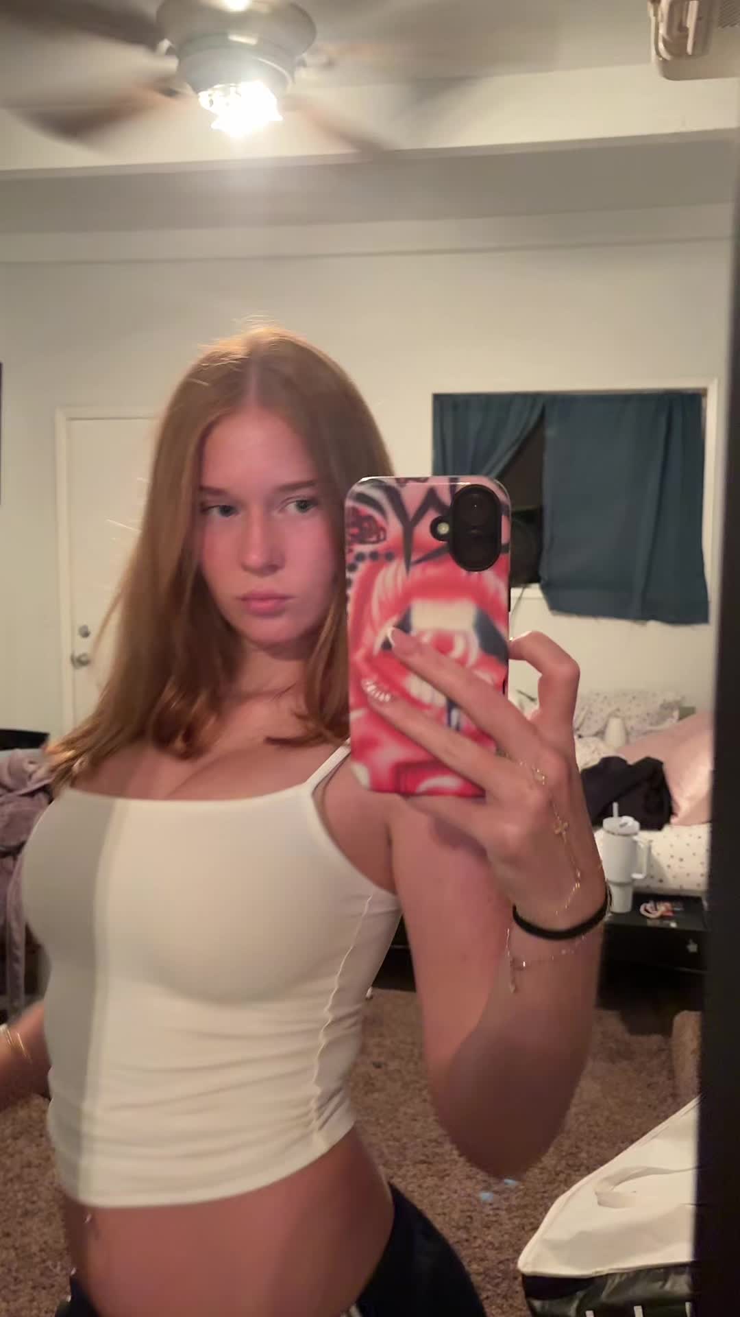 @luvmmadison