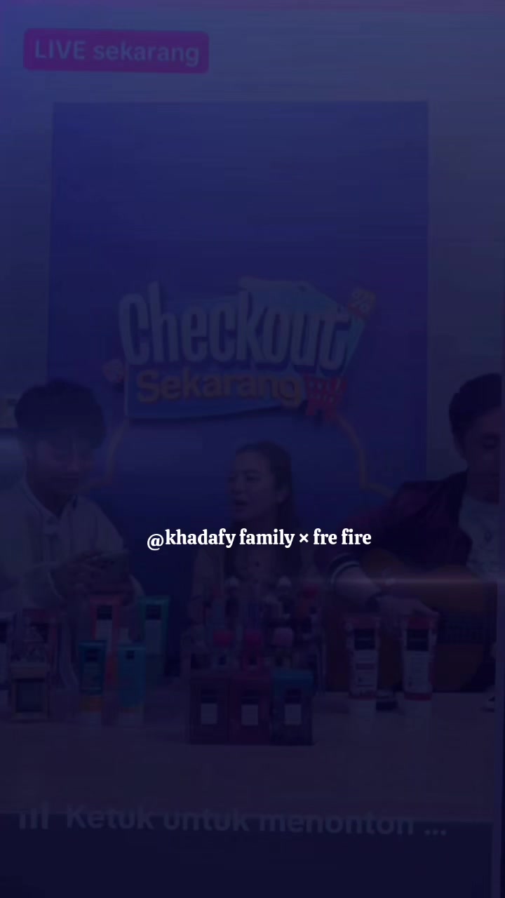 @Khadafy family × free fire