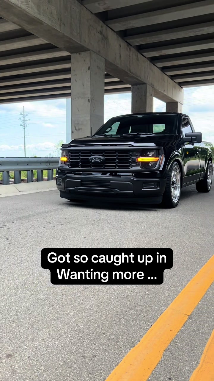 @Midwest shorties