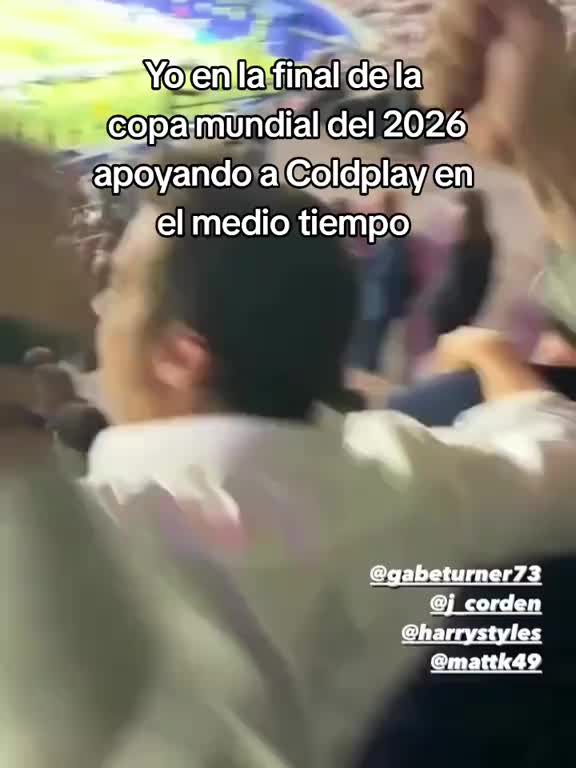 @Simón
