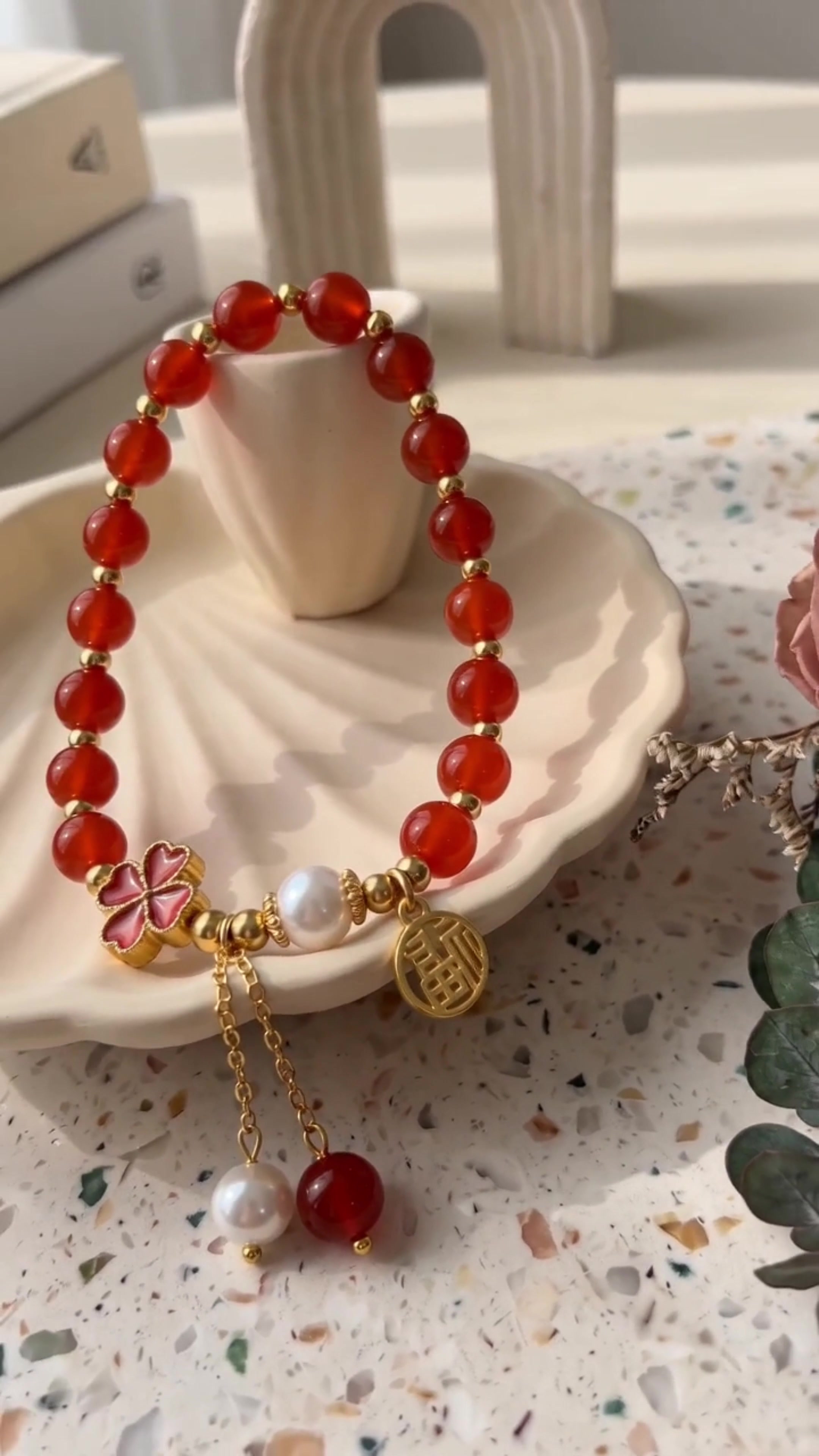 @S Jewelry