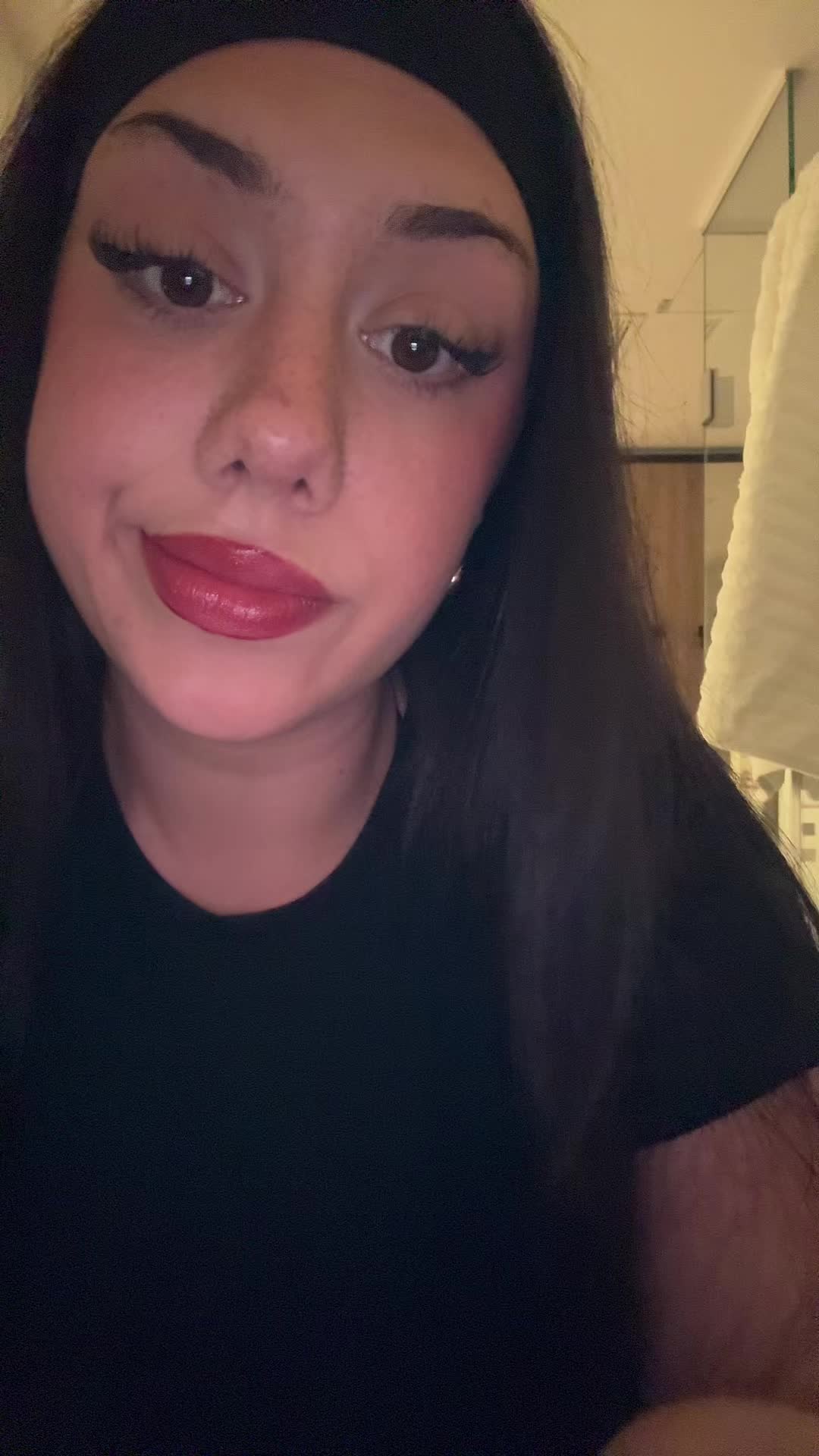 @Leyla