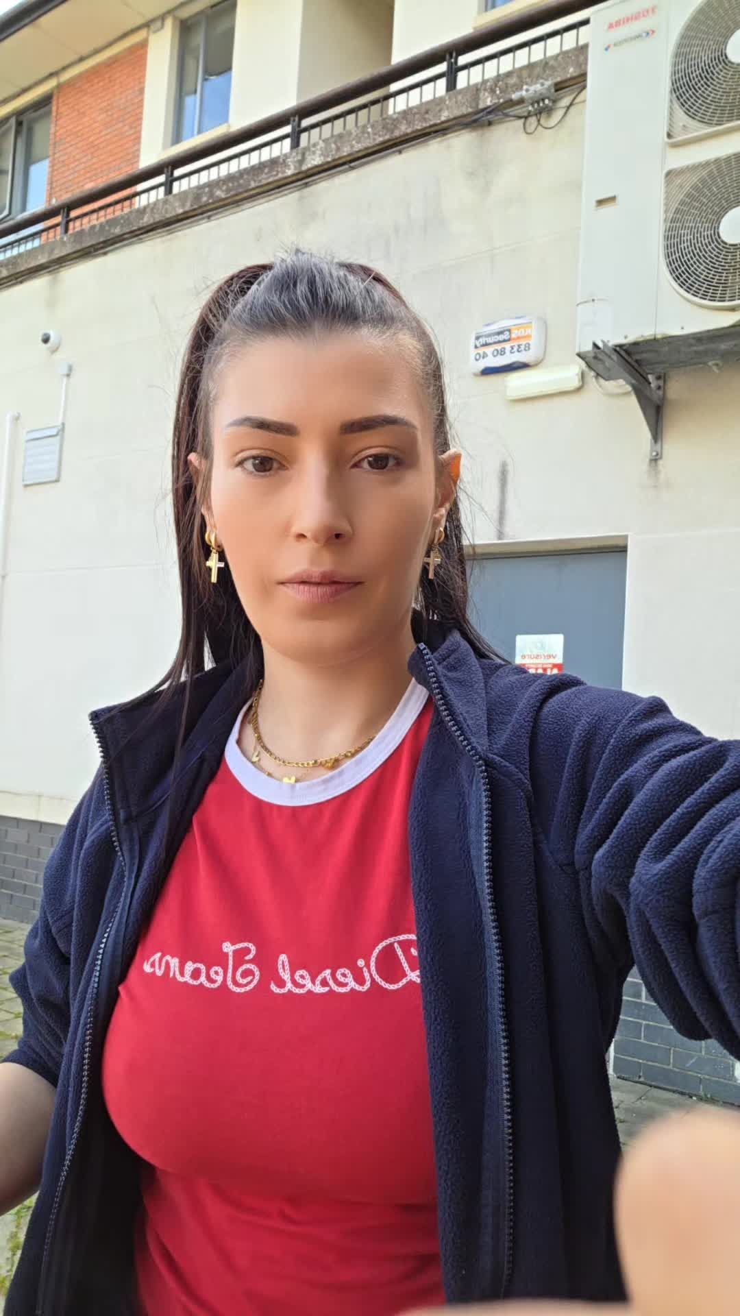 @💋Moldoveanca💋