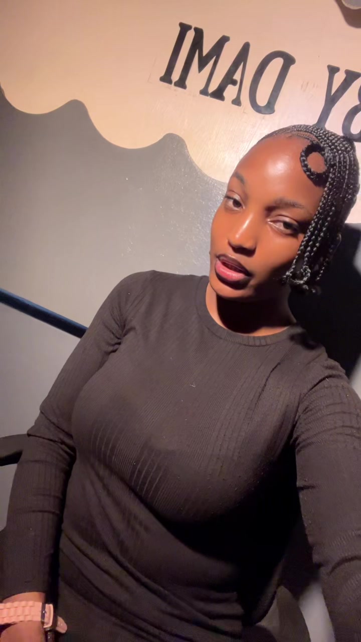 @i_am_ejii_baby0
