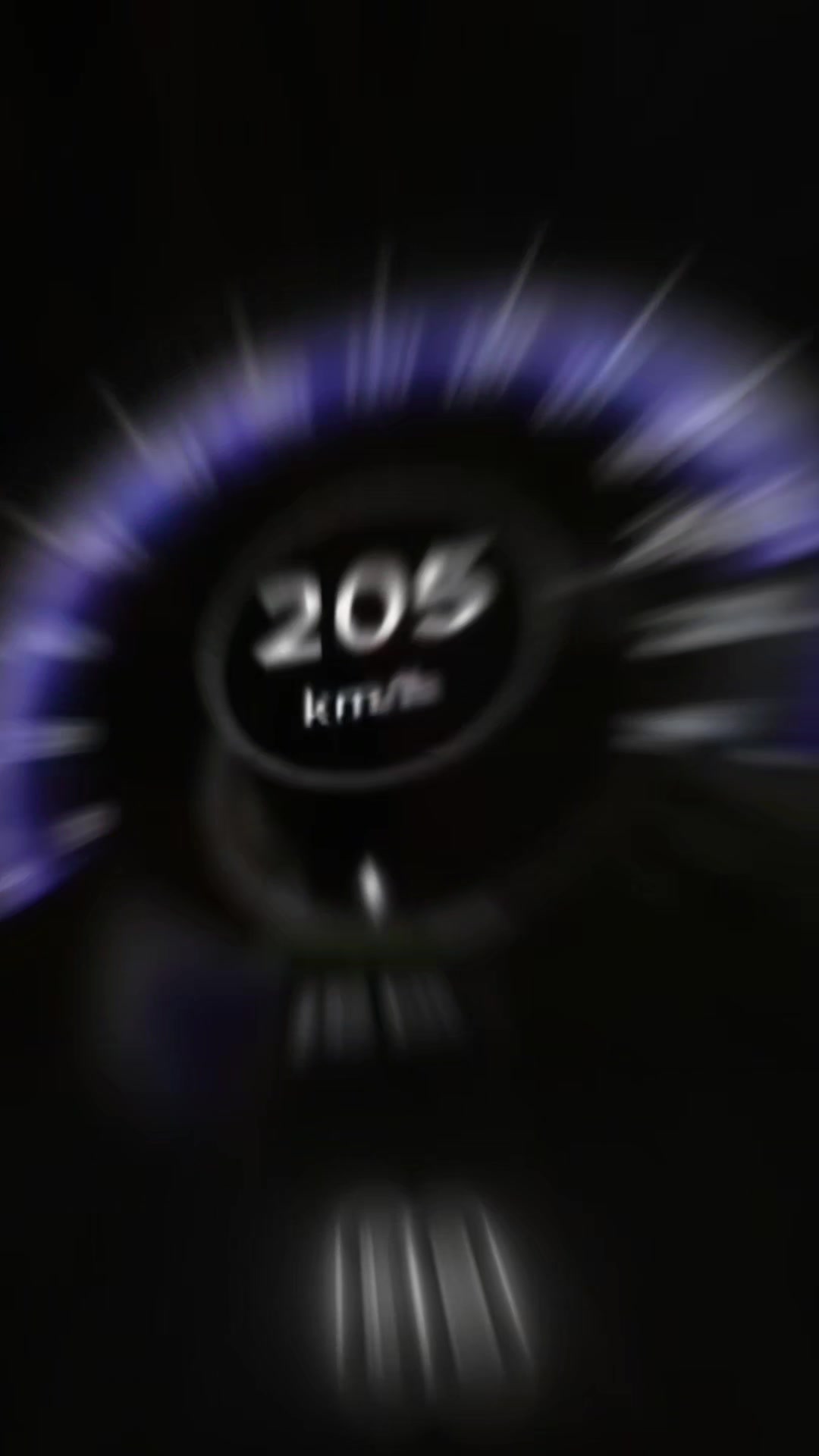 @xblackmarcelx
