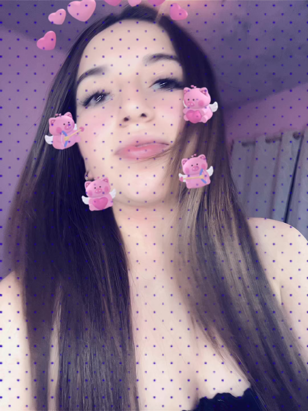 @𝓚𝓲𝓶