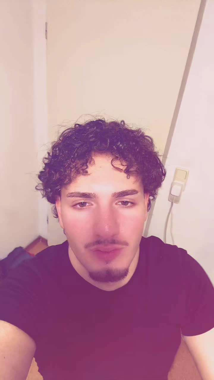 @7tahy