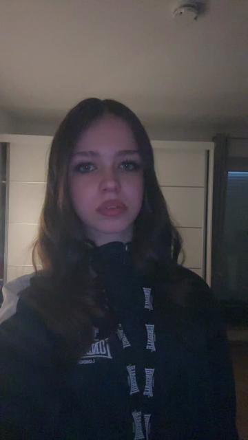 @lilly.mit.doppel.l