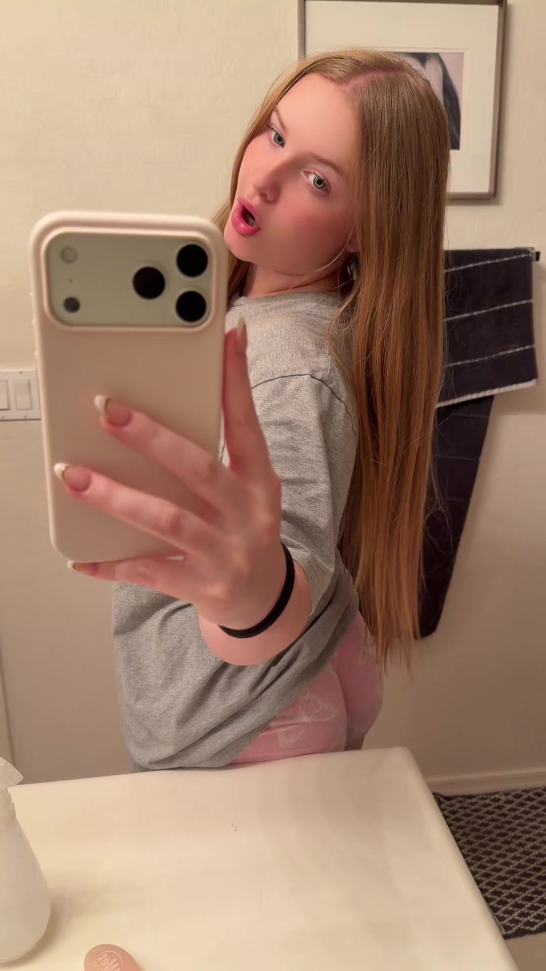 @kenny_xlove