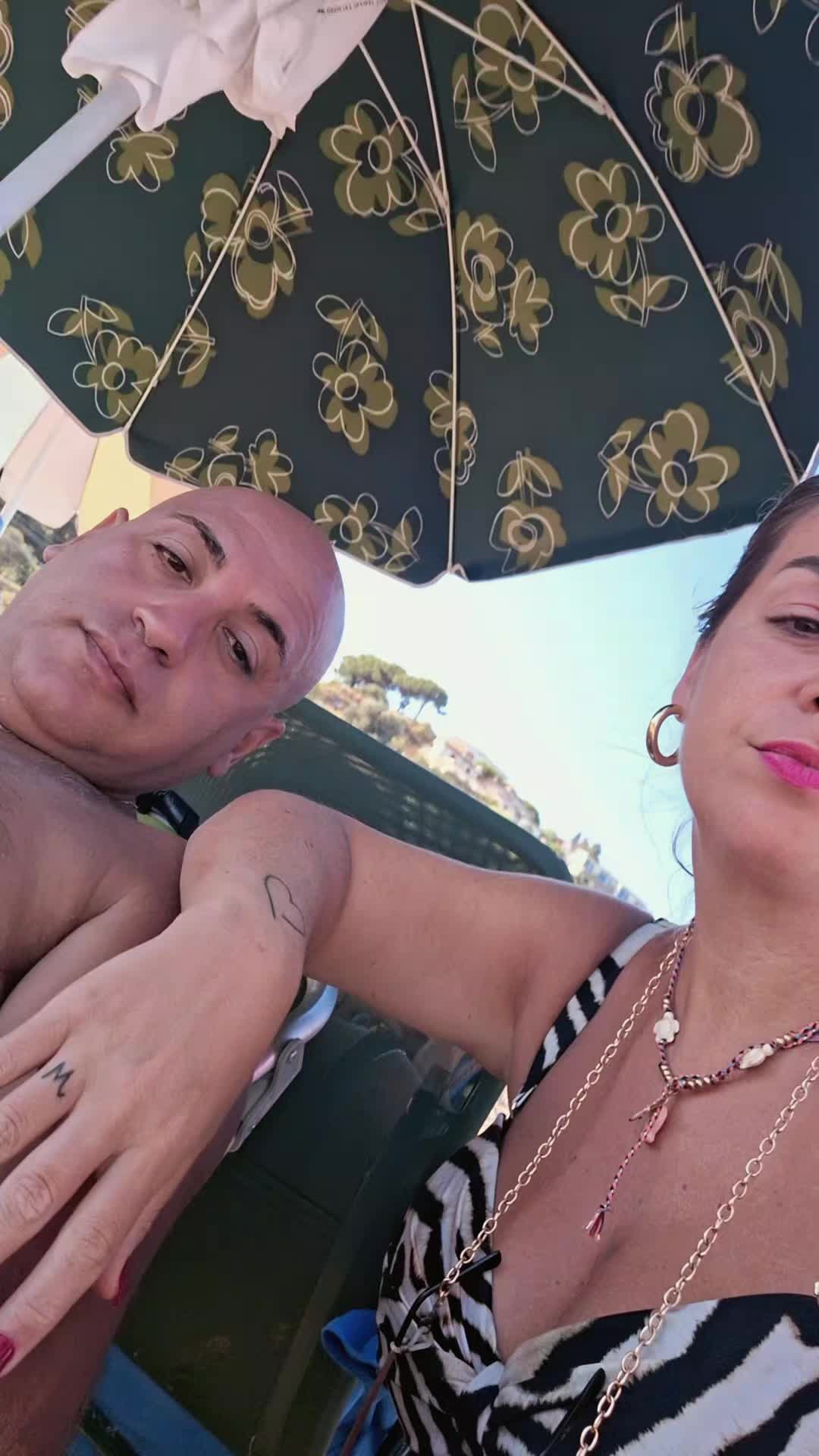 @Manuela Marino